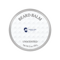 Unscented Vegan Beard Balm